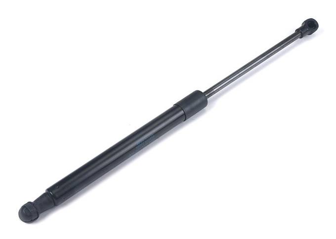 BMW Hood Lift Support 51237118370 - Stabilus 0681VK